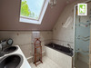 Ma-Cabane - Vente Maison MERIGNIES, 128 m²