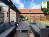 Ma-Cabane - Vente Maison MERIGNIES, 90 m²