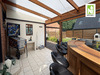 Ma-Cabane - Vente Maison MERIGNIES, 90 m²
