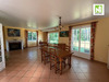 Ma-Cabane - Vente Maison MERIGNIES, 160 m²