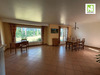 Ma-Cabane - Vente Maison MERIGNIES, 160 m²