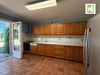 Ma-Cabane - Vente Maison MERIGNIES, 160 m²