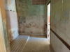 Ma-Cabane - Vente Maison MERIGNY, 55 m²