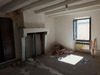 Ma-Cabane - Vente Maison MERIGNY, 120 m²