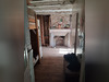 Ma-Cabane - Vente Maison MERIGNY, 90 m²