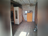 Ma-Cabane - Vente Maison MERIGNY, 90 m²