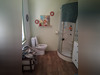 Ma-Cabane - Vente Maison MERIGNY, 90 m²