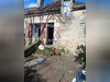 Ma-Cabane - Vente Maison MERIGNY, 90 m²