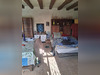 Ma-Cabane - Vente Maison MERIGNY, 90 m²