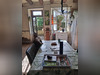 Ma-Cabane - Vente Maison MERIGNY, 90 m²