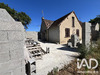Ma-Cabane - Vente Maison Mérigny, 70 m²
