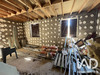 Ma-Cabane - Vente Maison Mérigny, 70 m²