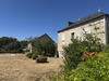 Ma-Cabane - Vente Maison MERIGNY, 202 m²