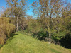 Ma-Cabane - Vente Maison MERIGNY, 55 m²