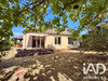 Ma-Cabane - Vente Maison Mérigny, 130 m²