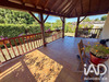 Ma-Cabane - Vente Maison Mérigny, 130 m²