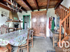 Ma-Cabane - Vente Maison Merinchal, 98 m²