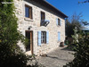 Ma-Cabane - Vente Maison Merinchal, 260 m²