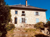 Ma-Cabane - Vente Maison Merinchal, 253 m²