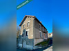 Ma-Cabane - Vente Maison Merinchal, 130 m²