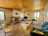 Ma-Cabane - Vente Maison Merinchal, 130 m²