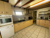 Ma-Cabane - Vente Maison Merinchal, 130 m²