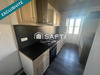 Ma-Cabane - Vente Maison Merinchal, 58 m²