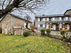 Ma-Cabane - Vente Maison Merinchal, 135 m²