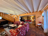 Ma-Cabane - Vente Maison Merinchal, 135 m²