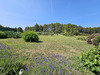 Ma-Cabane - Vente Maison Mérindol, 170 m²