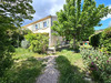 Ma-Cabane - Vente Maison Mérindol, 70 m²