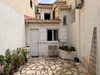 Ma-Cabane - Vente Maison Merindol, 88 m²