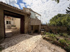 Ma-Cabane - Vente Maison Merindol, 88 m²