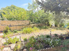 Ma-Cabane - Vente Maison Merindol, 88 m²