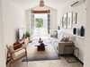 Ma-Cabane - Vente Maison Merindol, 88 m²