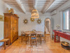Ma-Cabane - Vente Maison MERINDOL, 208 m²