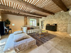 Ma-Cabane - Vente Maison Mérindol, 163 m²
