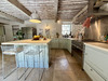 Ma-Cabane - Vente Maison Mérindol, 163 m²