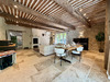 Ma-Cabane - Vente Maison Mérindol, 163 m²