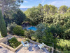 Ma-Cabane - Vente Maison Mérindol, 208 m²
