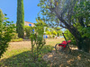 Ma-Cabane - Vente Maison Mérindol, 130 m²