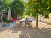 Ma-Cabane - Vente Maison Mérindol, 130 m²