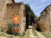 Ma-Cabane - Vente Maison Mérindol, 200 m²