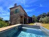 Ma-Cabane - Vente Maison Mérindol, 200 m²