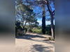 Ma-Cabane - Vente Maison Merindol, 160 m²