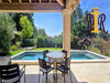 Ma-Cabane - Vente Maison Mérindol, 177 m²