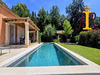 Ma-Cabane - Vente Maison Mérindol, 177 m²