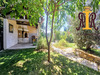 Ma-Cabane - Vente Maison Mérindol, 177 m²