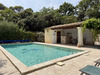 Ma-Cabane - Vente Maison Mérindol, 138 m²