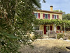 Ma-Cabane - Vente Maison Mérindol, 138 m²
